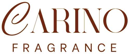 Carino Frag