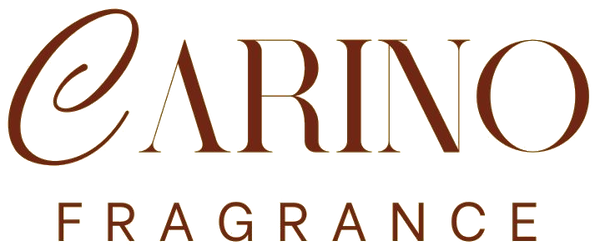 Carino Frag
